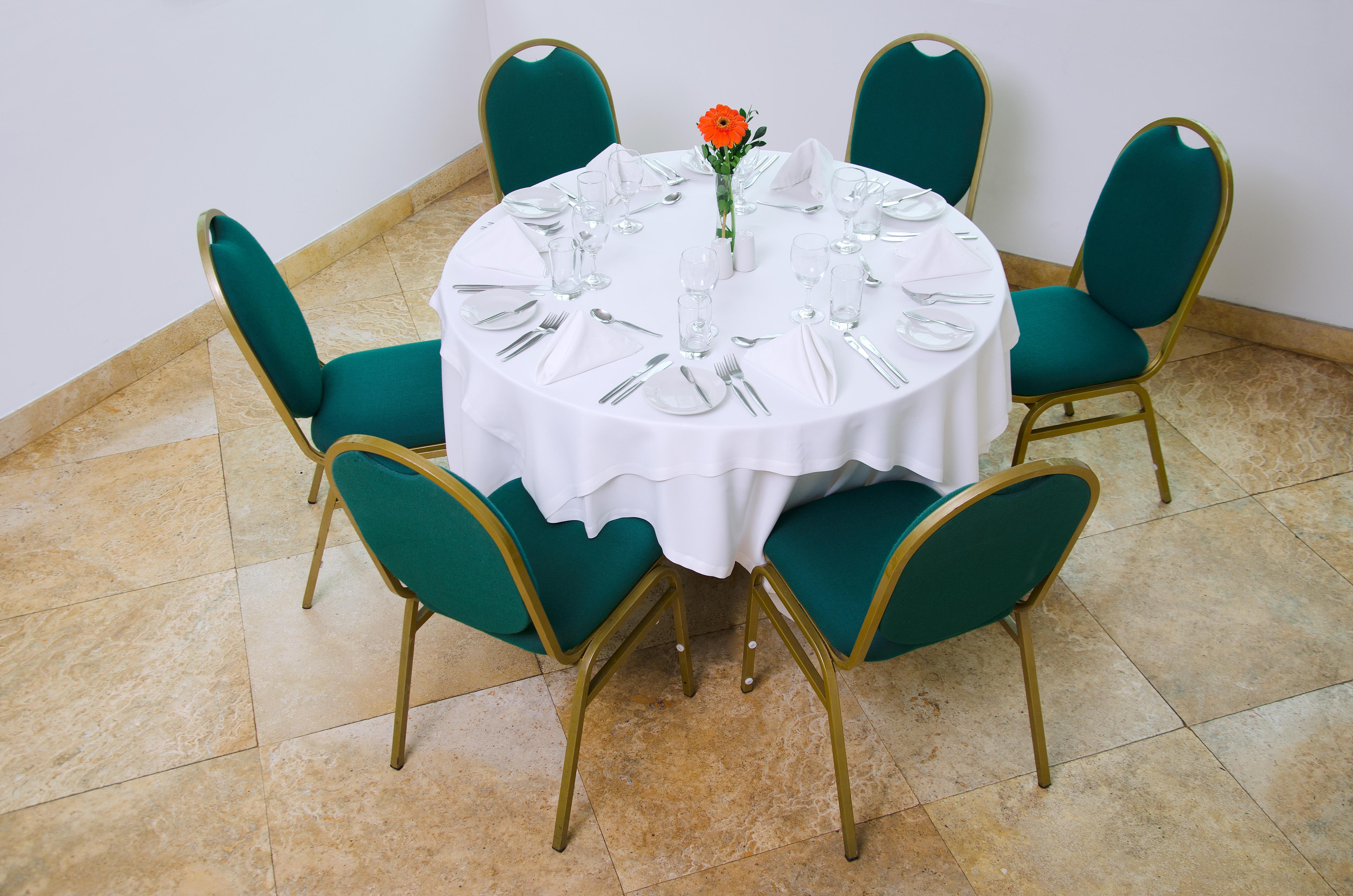 Miraflores Colon Hotel Лима Екстериор снимка